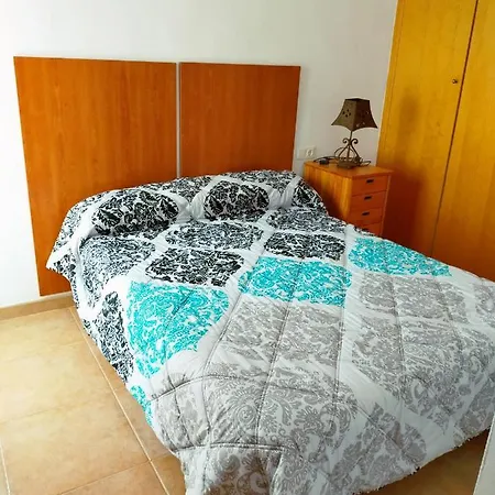 Casa Eden *