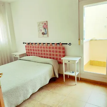 Casa Eden 펜션 쿠엘라