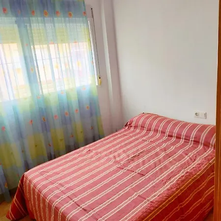 Casa Eden 쿠엘라